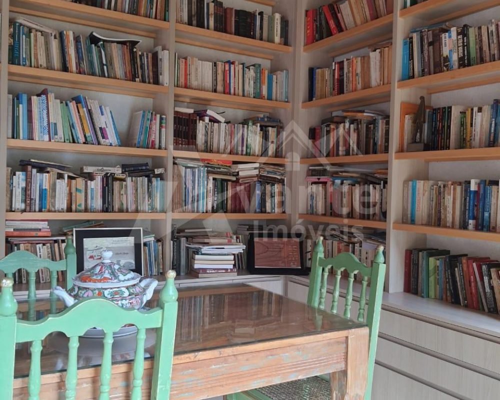 Avante Imóveis ajudando você a realizar seu sonho