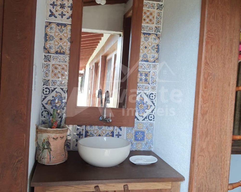 Avante Imóveis ajudando você a realizar seu sonho