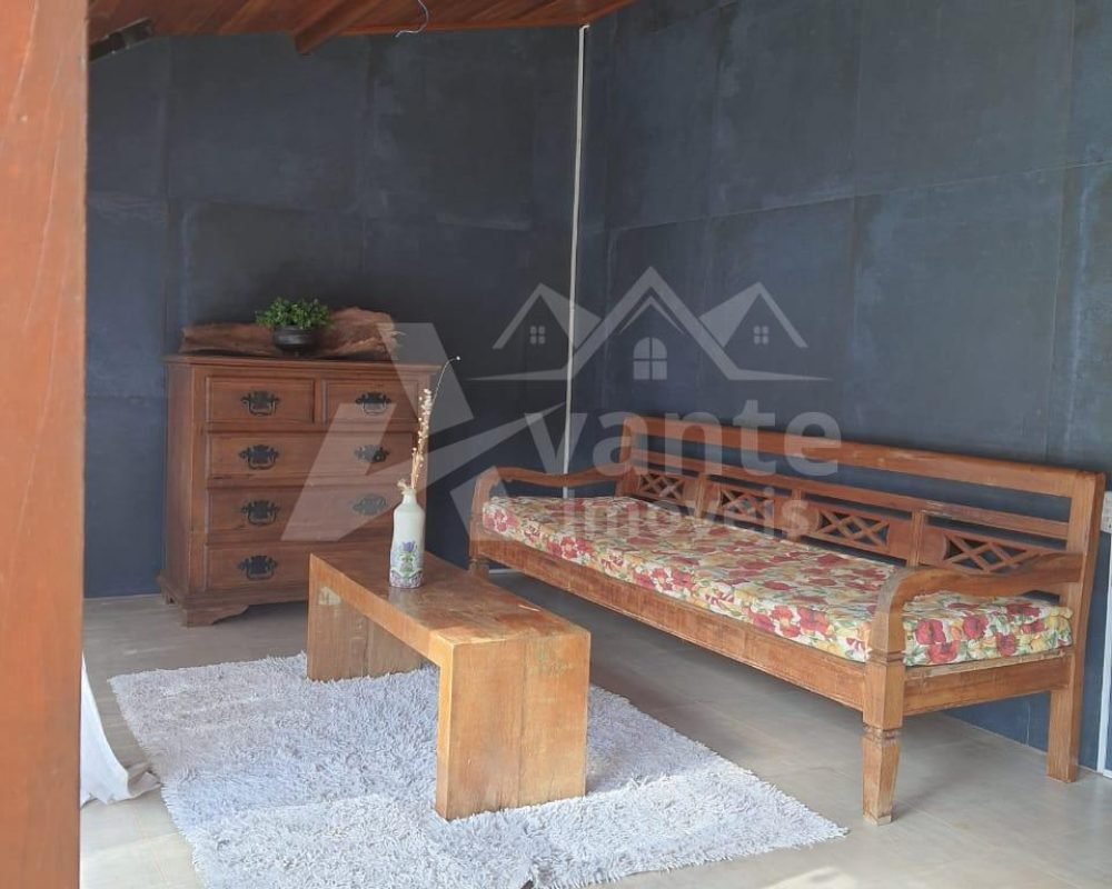 Avante Imóveis ajudando você a realizar seu sonho