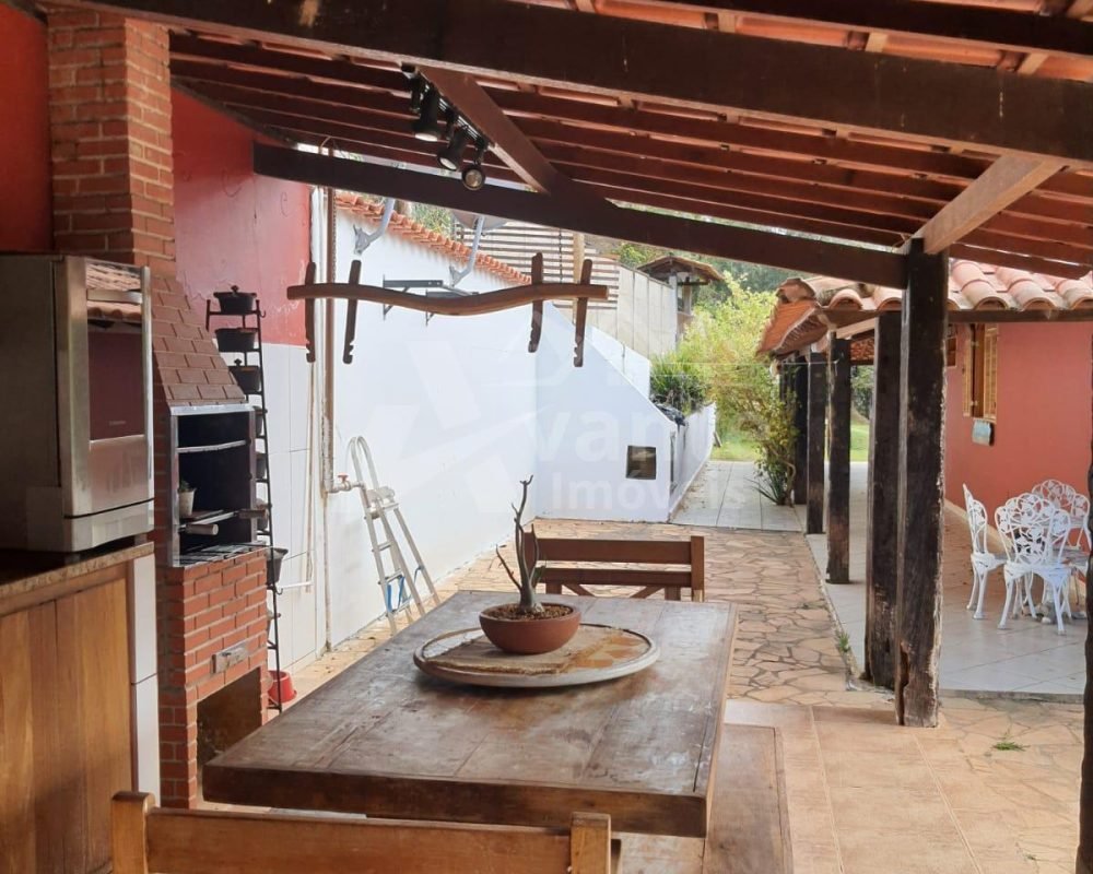 Avante Imóveis ajudando você a realizar seu sonho