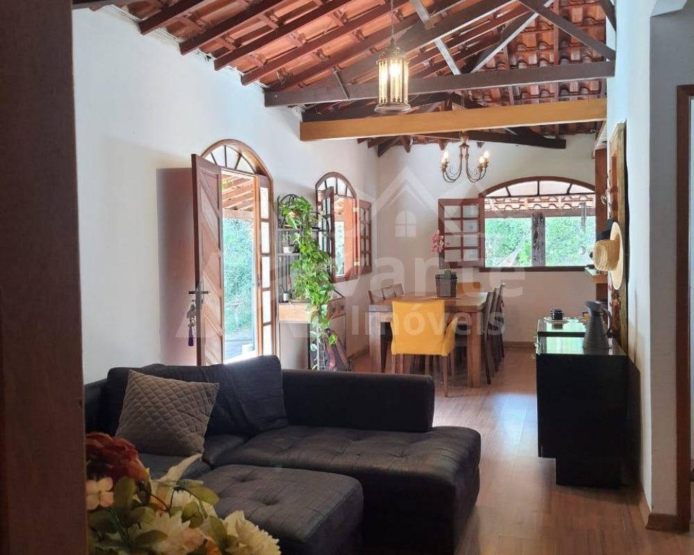 Avante Imóveis ajudando você a realizar seu sonho