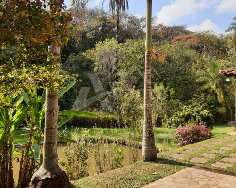 Avante Imóveis ajudando você a realizar seu sonho