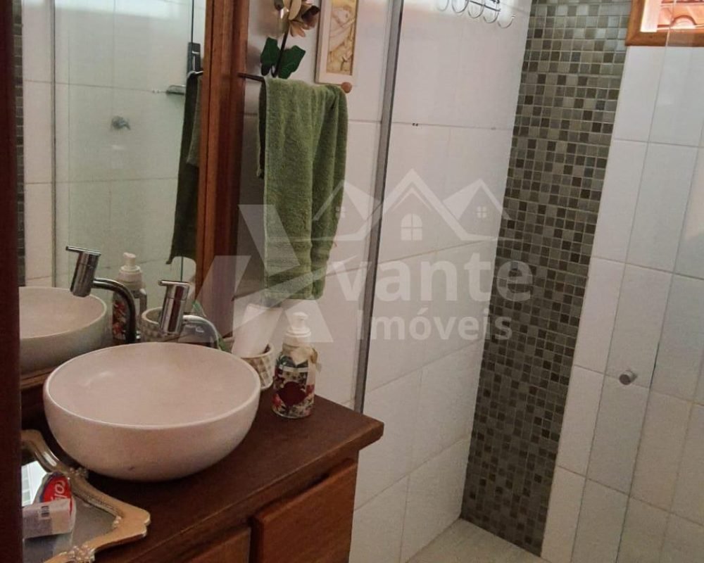 Avante Imóveis ajudando você a realizar seu sonho