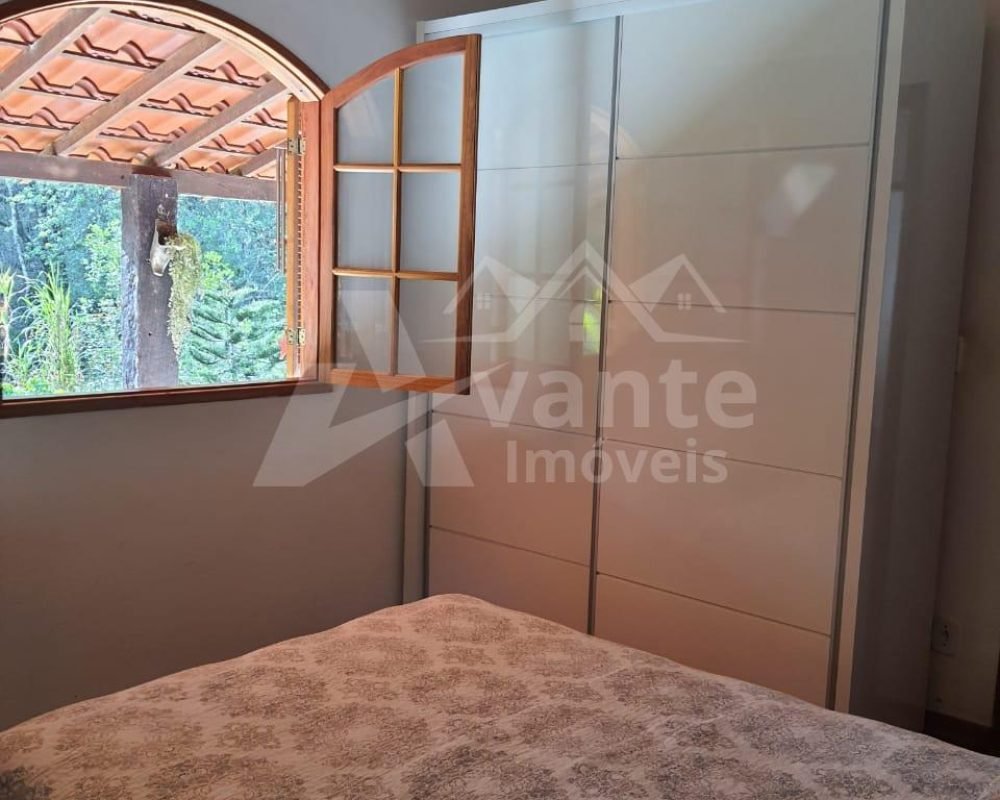 Avante Imóveis ajudando você a realizar seu sonho