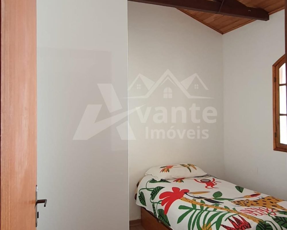 Avante Imóveis ajudando você a realizar seu sonho