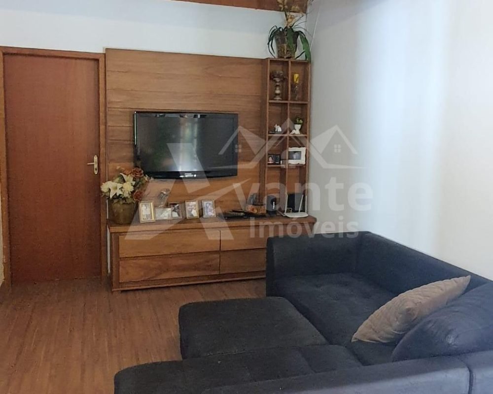 Avante Imóveis ajudando você a realizar seu sonho