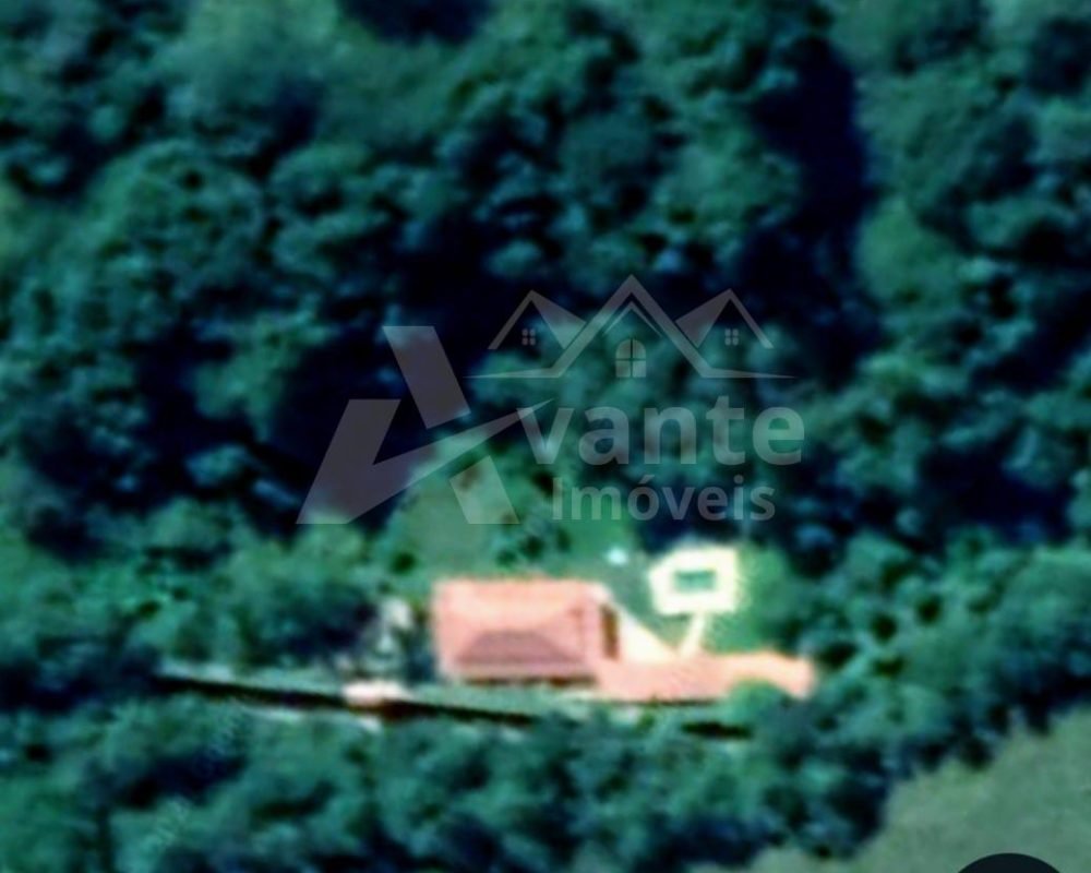 Avante Imóveis ajudando você a realizar seu sonho