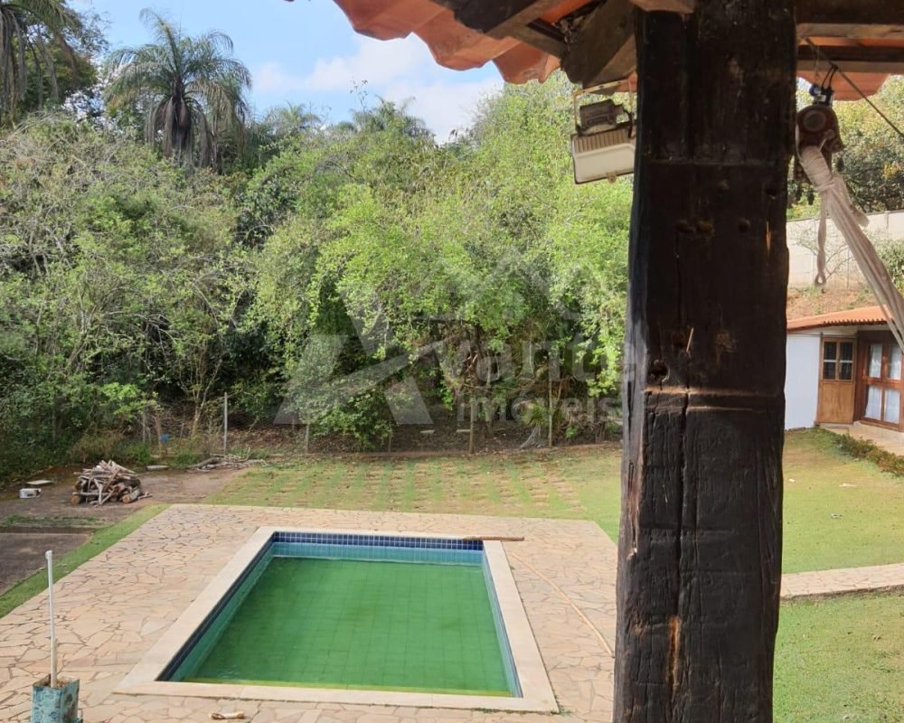 Avante Imóveis ajudando você a realizar seu sonho