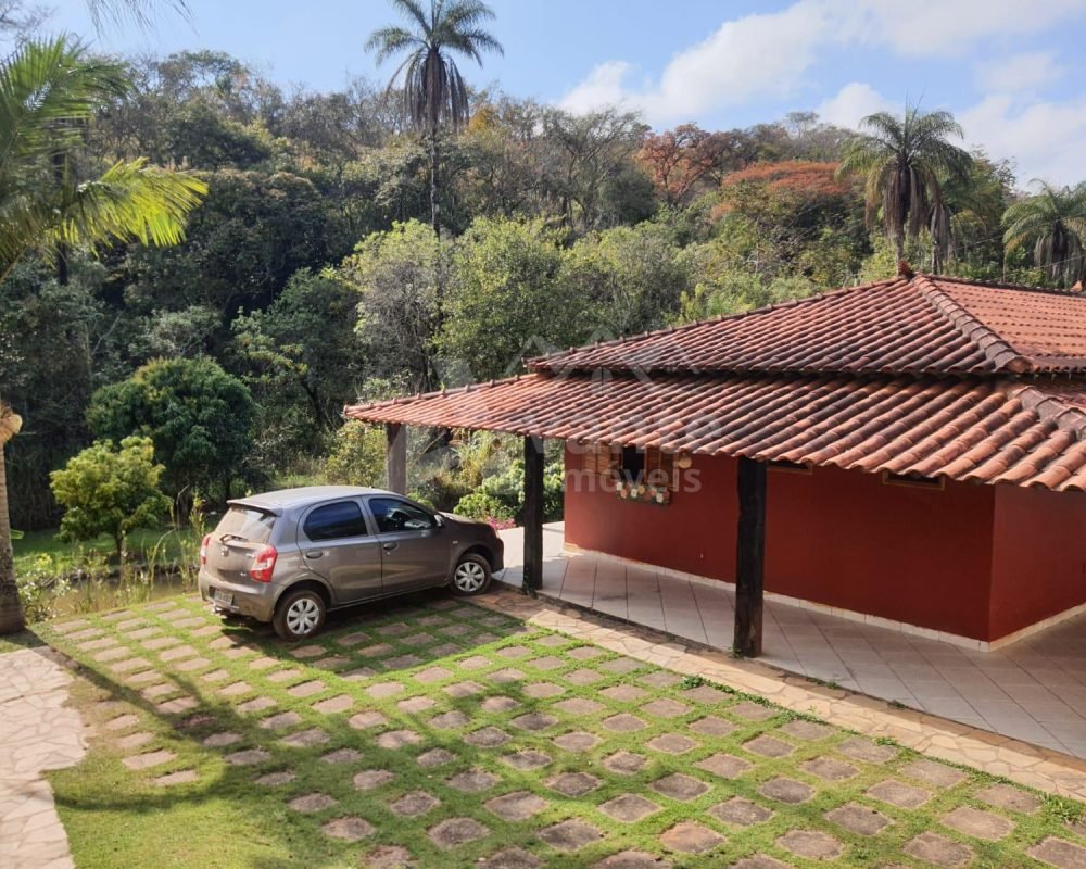 Avante Imóveis ajudando você a realizar seu sonho