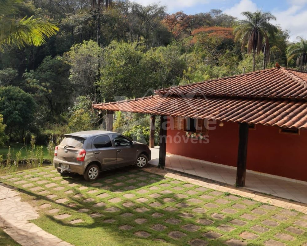 Avante Imóveis ajudando você a realizar seu sonho