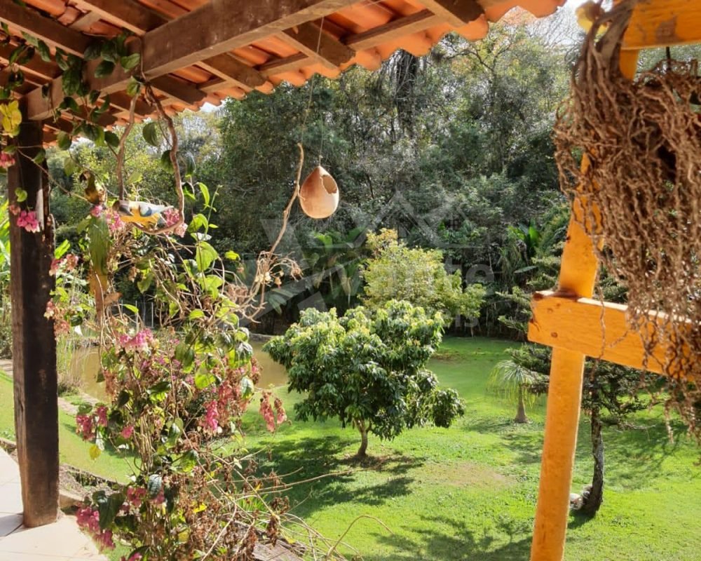 Avante Imóveis ajudando você a realizar seu sonho