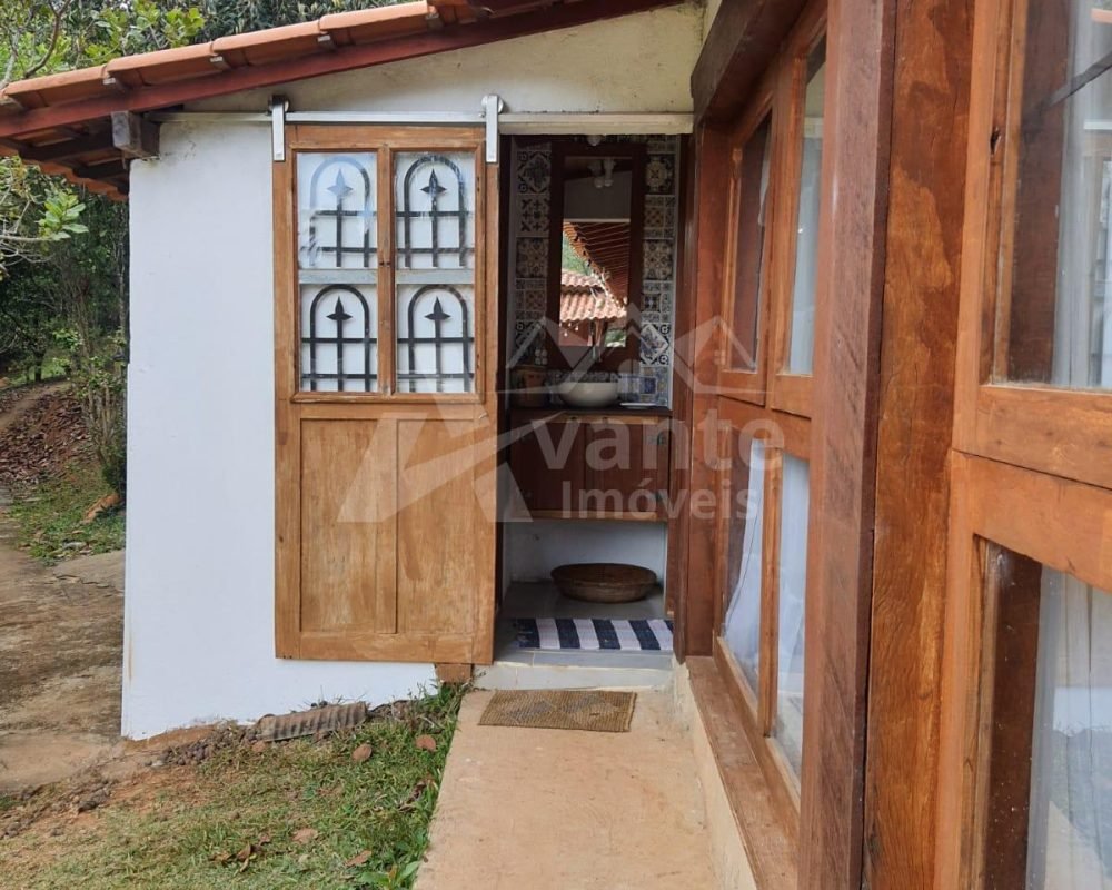 Avante Imóveis ajudando você a realizar seu sonho