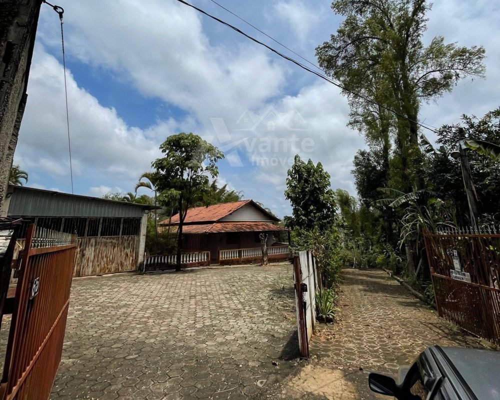 Avante Imóveis ajudando você a realizar o sonho da casa própria