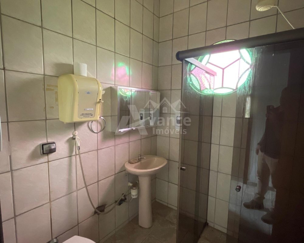 Avante Imóveis ajudando você a realizar o sonho da casa própria