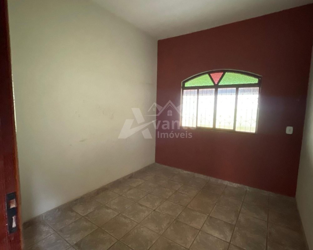 Avante Imóveis ajudando você a realizar o sonho da casa própria