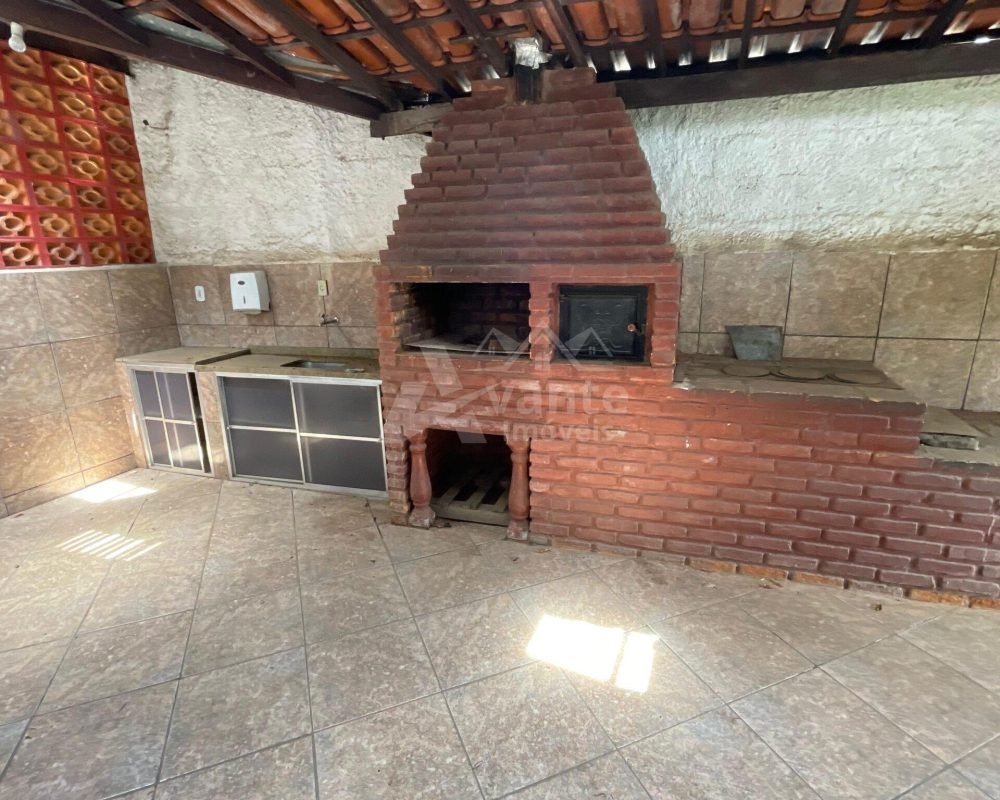 Avante Imóveis ajudando você a realizar o sonho da casa própria