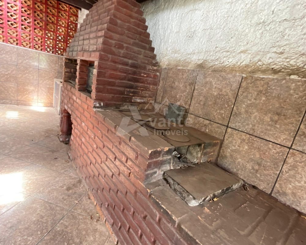 Avante Imóveis ajudando você a realizar o sonho da casa própria