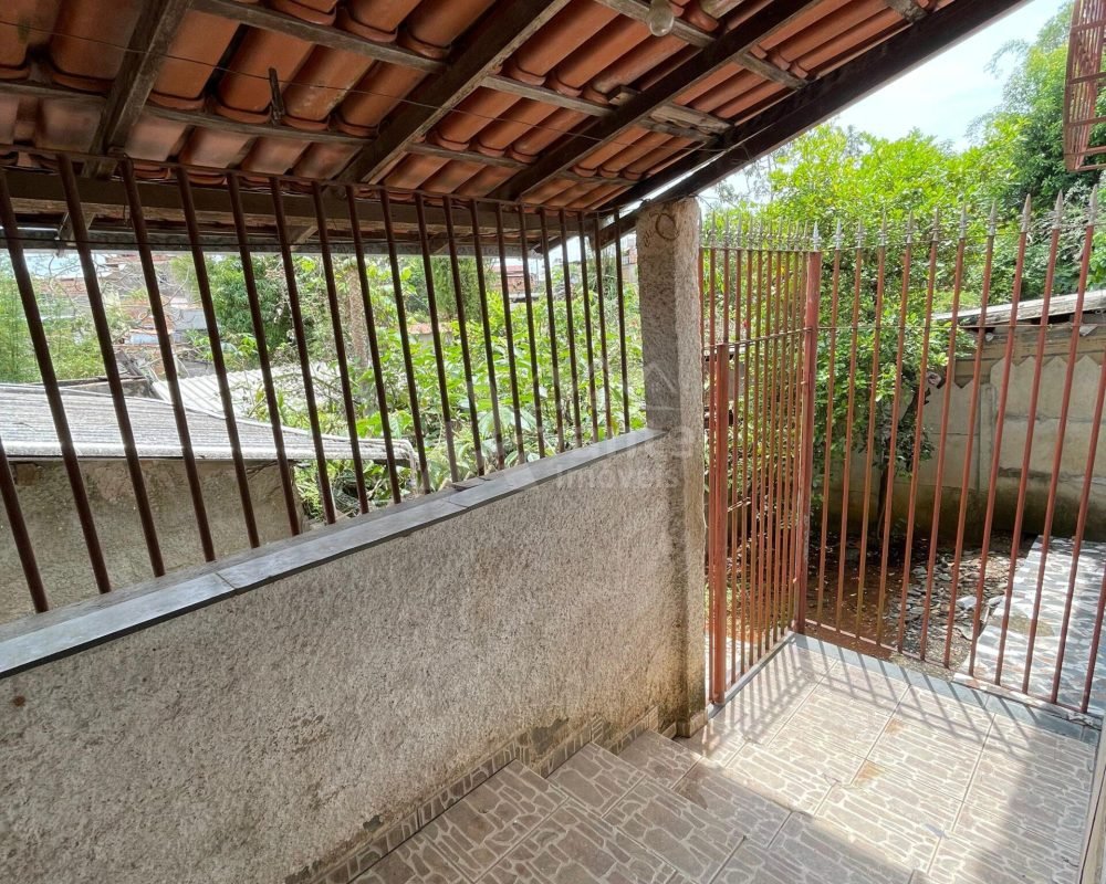 Avante Imóveis ajudando você a realizar o sonho da casa própria