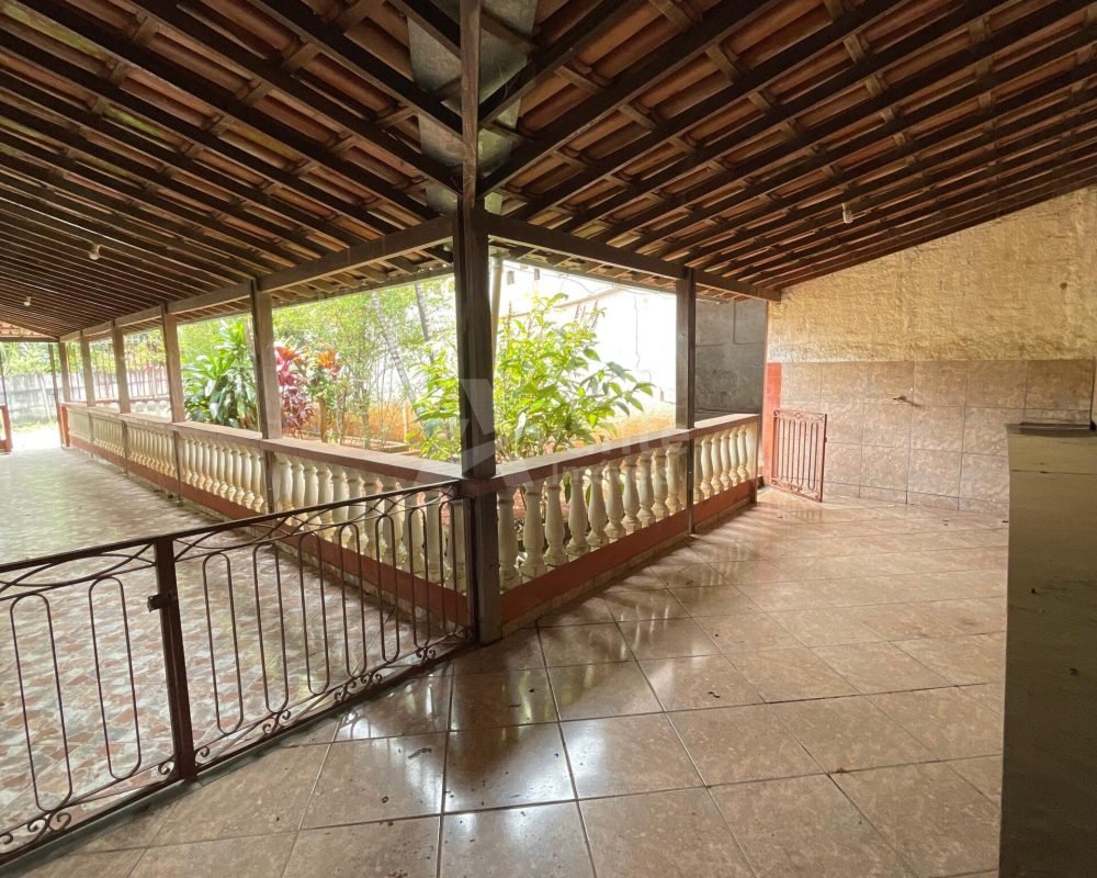 Avante Imóveis ajudando você a realizar o sonho da casa própria