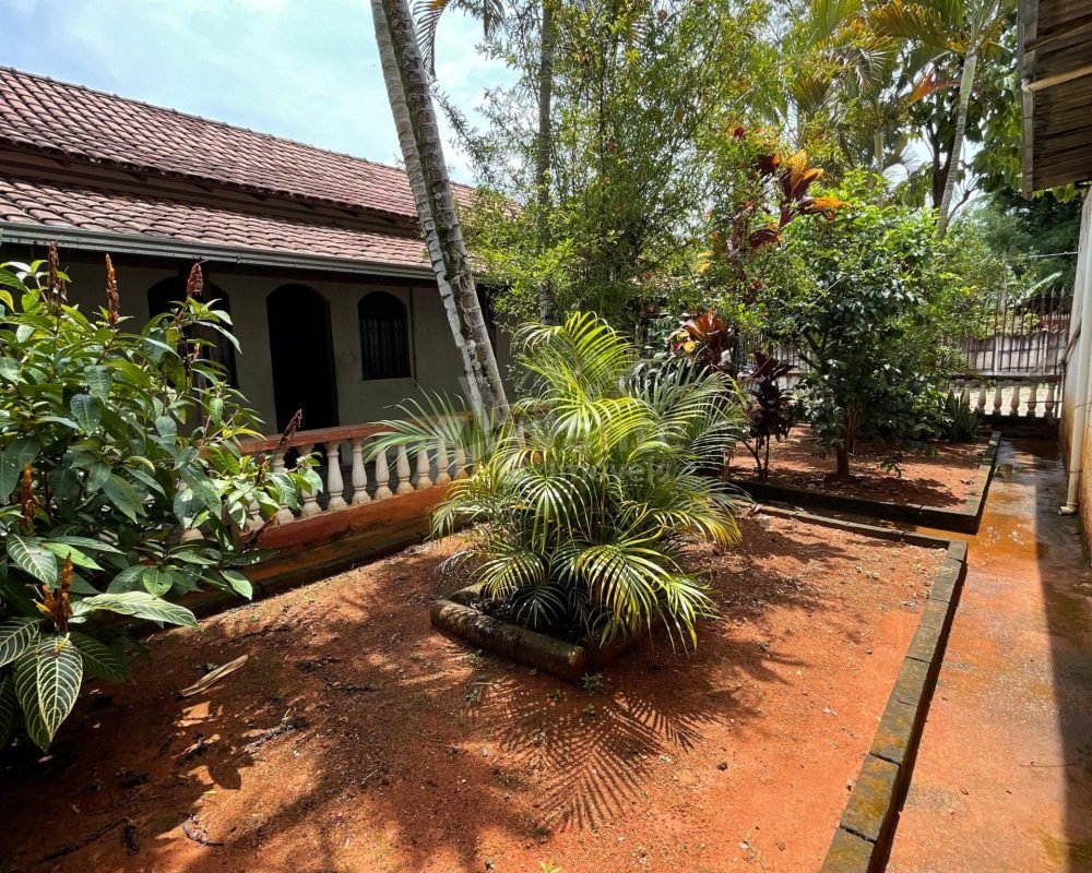 Avante Imóveis ajudando você a realizar o sonho da casa própria