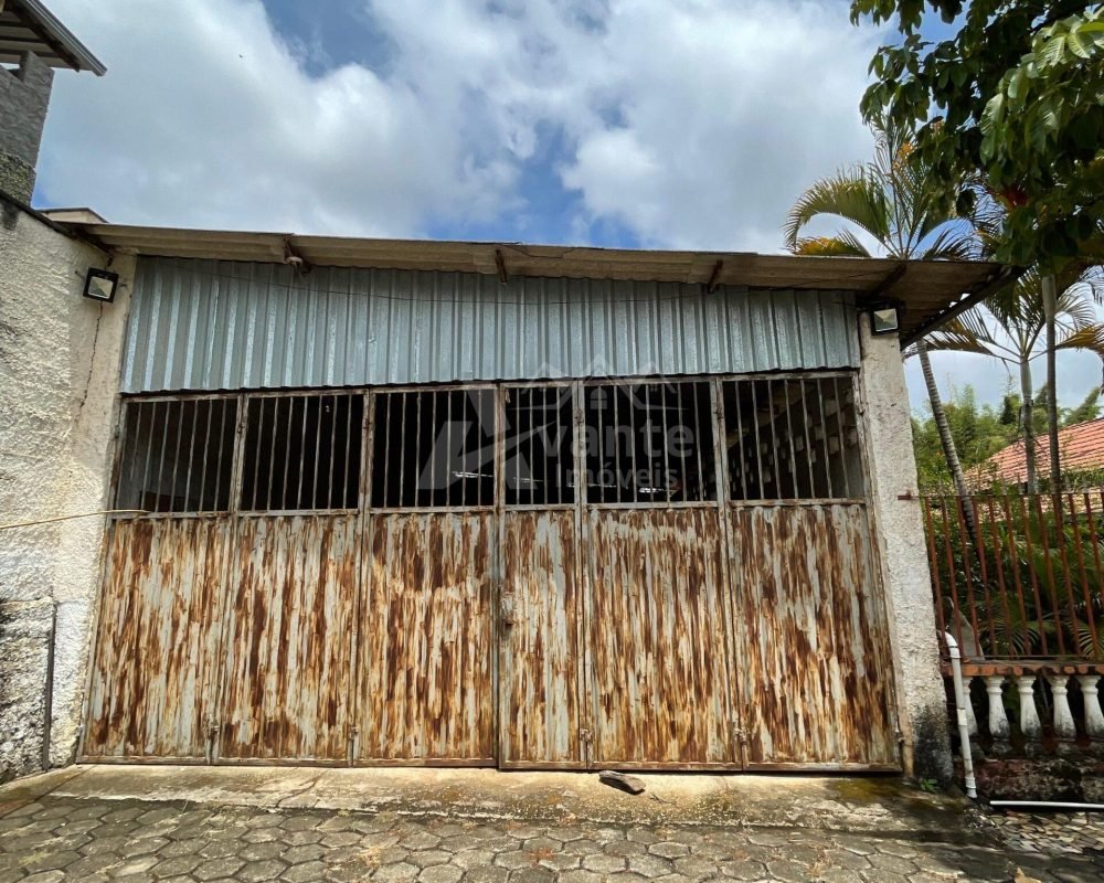 Avante Imóveis ajudando você a realizar o sonho da casa própria