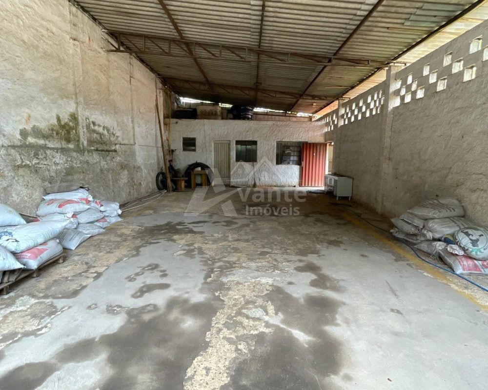 Avante Imóveis ajudando você a realizar o sonho da casa própria