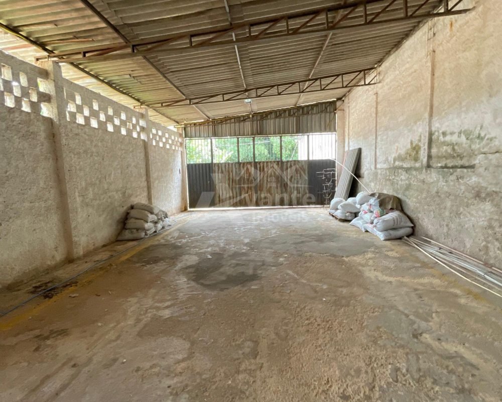 Avante Imóveis ajudando você a realizar o sonho da casa própria