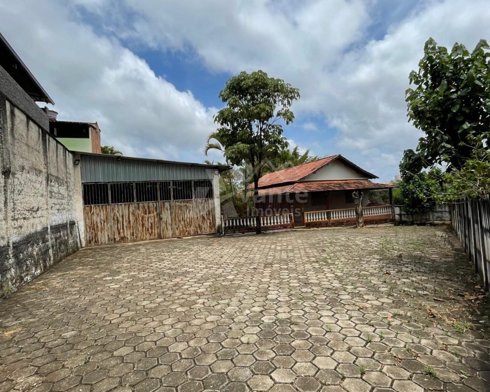 Avante Imóveis ajudando você a realizar o sonho da casa própria