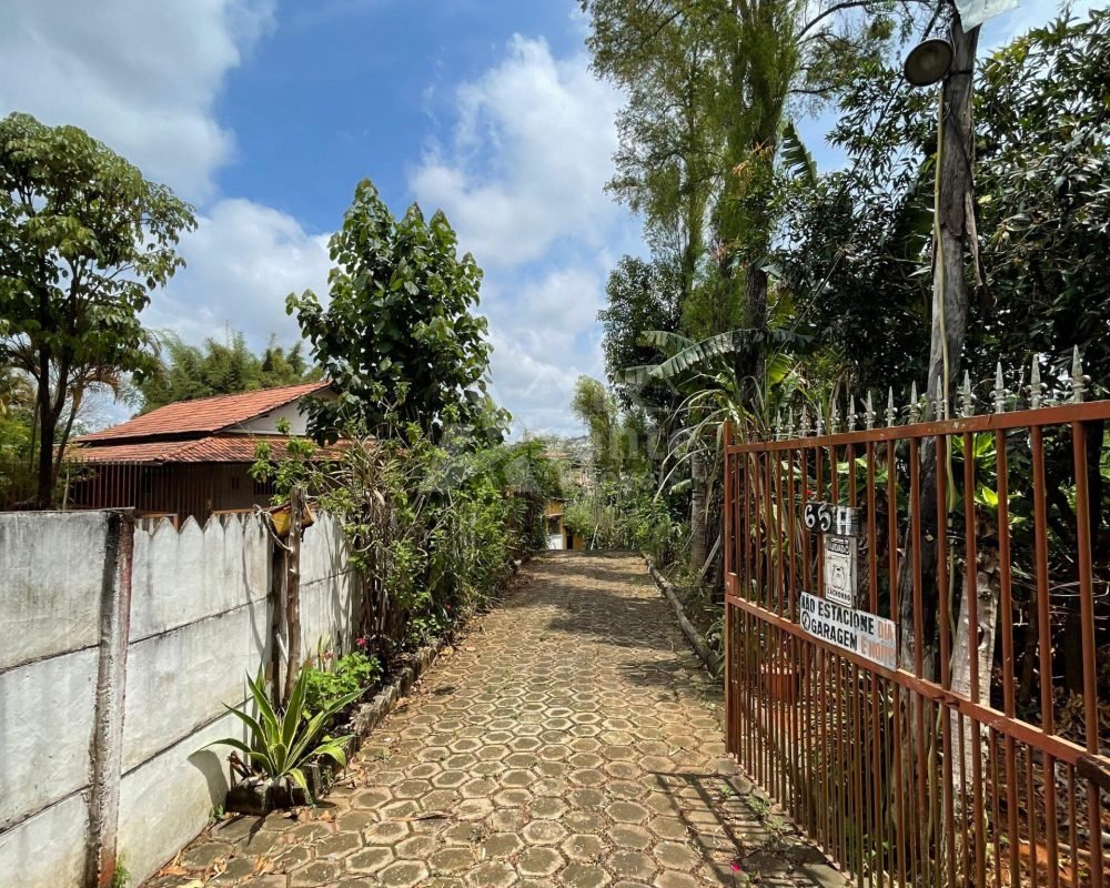 Avante Imóveis ajudando você a realizar o sonho da casa própria