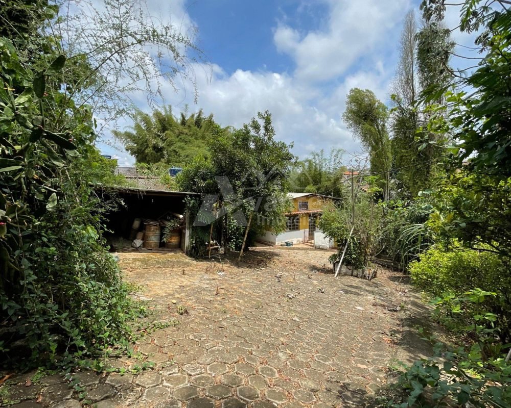 Avante Imóveis ajudando você a realizar o sonho da casa própria