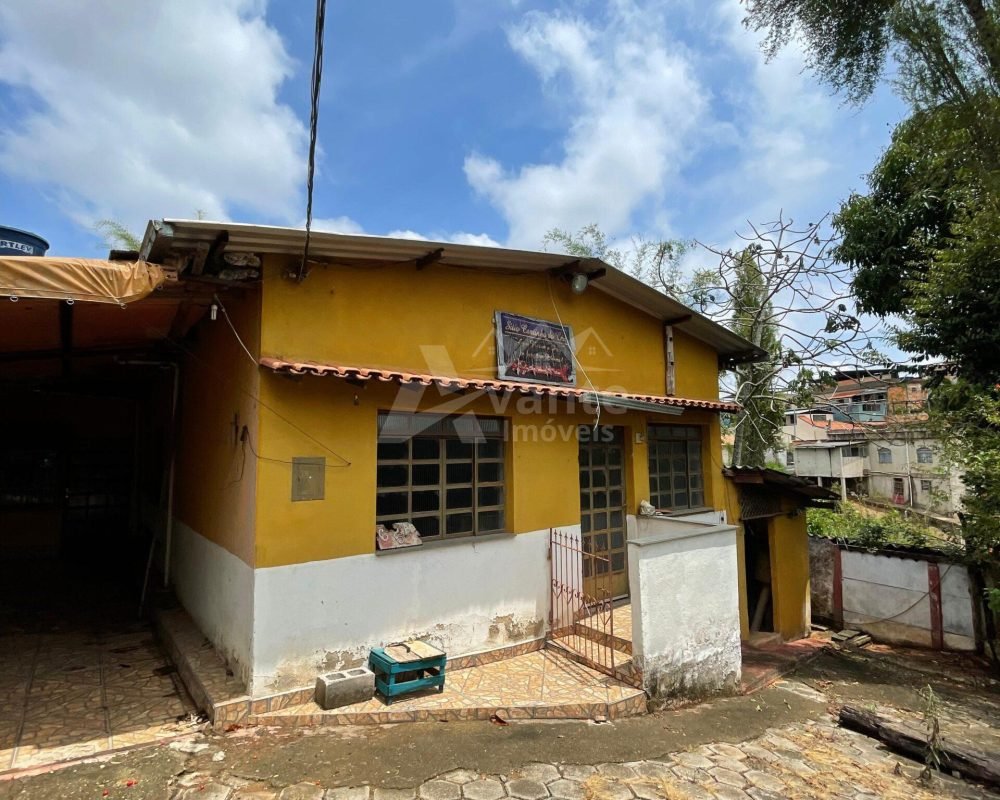 Avante Imóveis ajudando você a realizar o sonho da casa própria