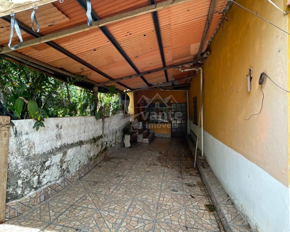 Avante Imóveis ajudando você a realizar o sonho da casa própria