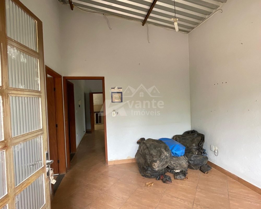 Avante Imóveis ajudando você a realizar o sonho da casa própria