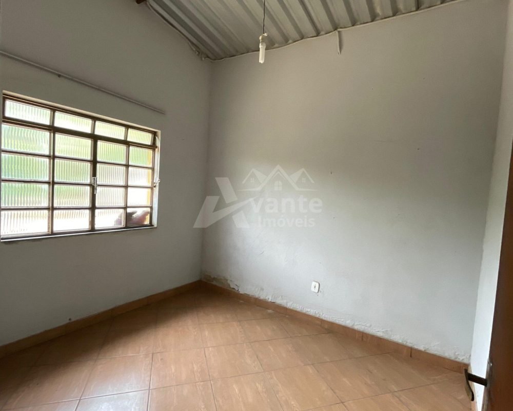 Avante Imóveis ajudando você a realizar o sonho da casa própria