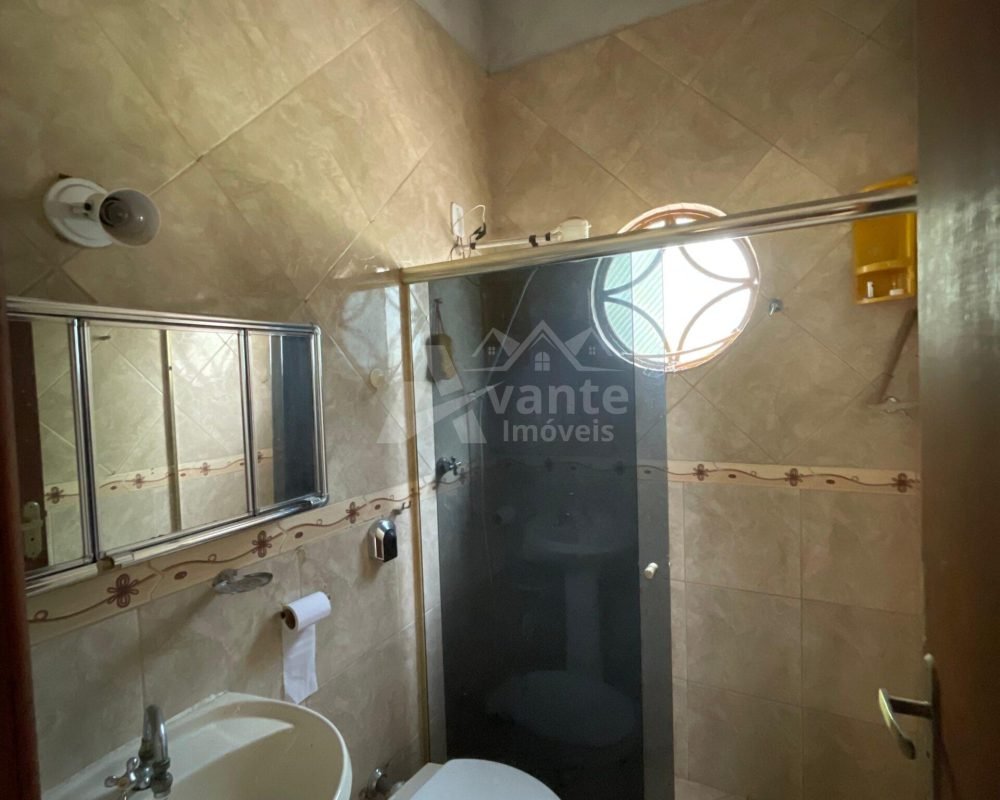 Avante Imóveis ajudando você a realizar o sonho da casa própria