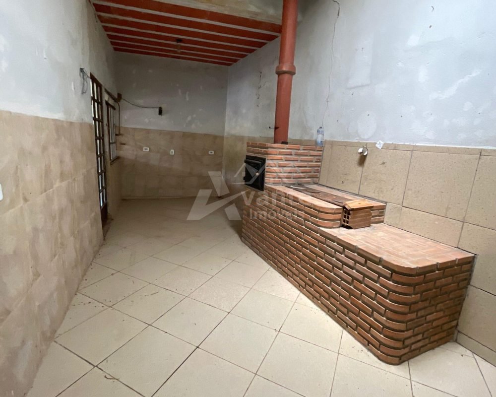 Avante Imóveis ajudando você a realizar o sonho da casa própria