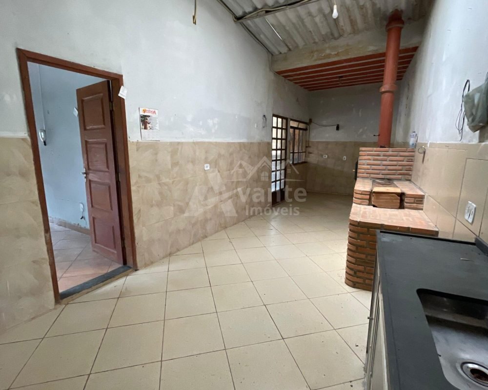 Avante Imóveis ajudando você a realizar o sonho da casa própria