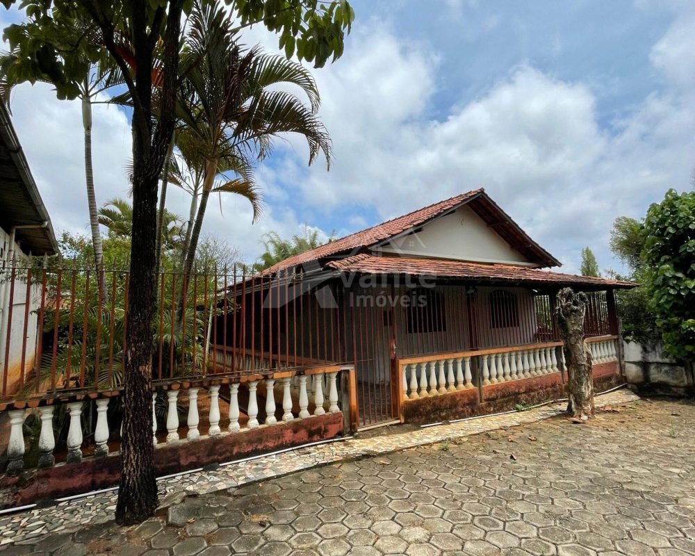 Avante Imóveis ajudando você a realizar o sonho da casa própria