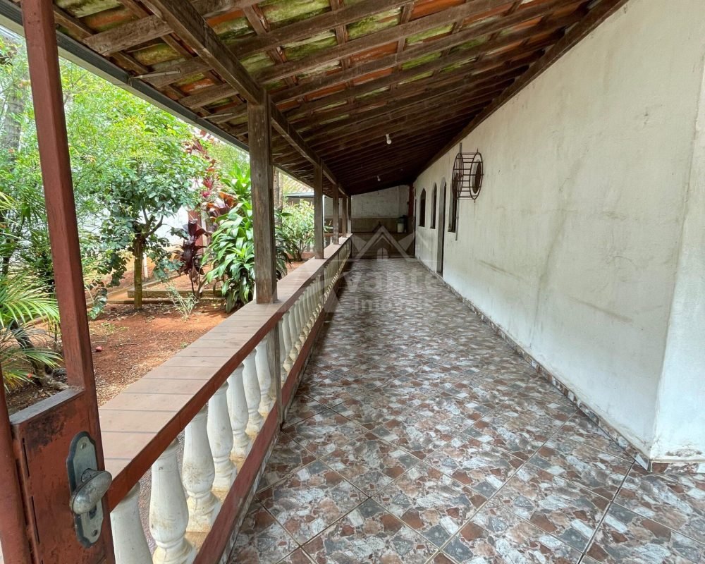 Avante Imóveis ajudando você a realizar o sonho da casa própria