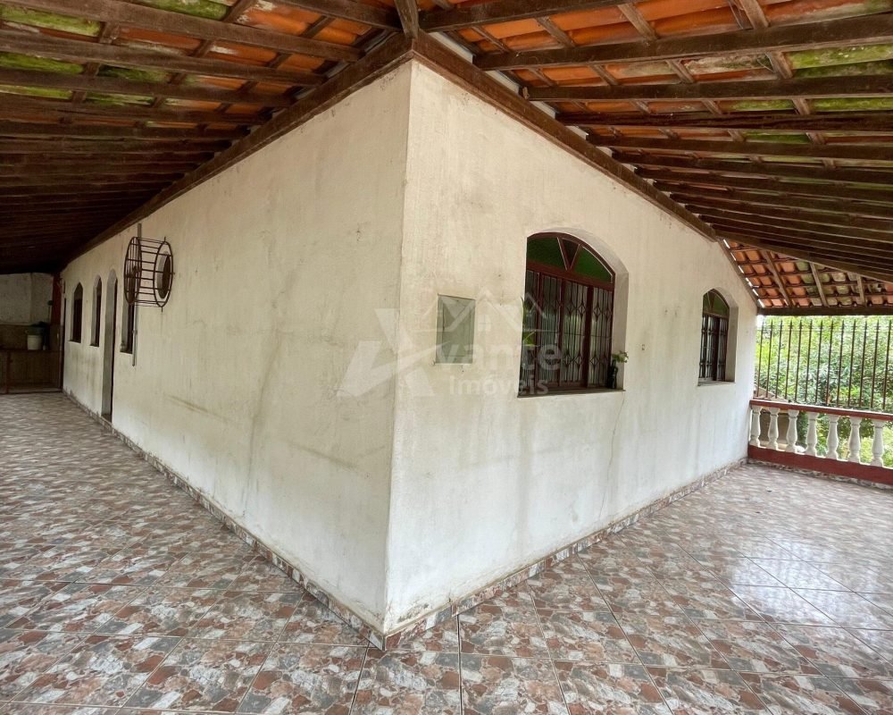 Avante Imóveis ajudando você a realizar o sonho da casa própria