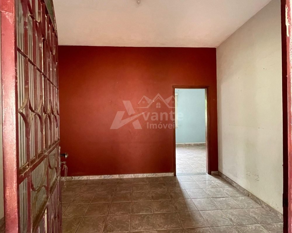 Avante Imóveis ajudando você a realizar o sonho da casa própria