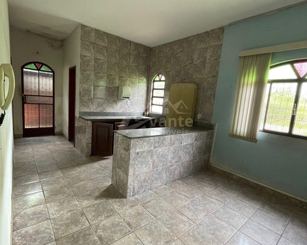 Avante Imóveis ajudando você a realizar o sonho da casa própria