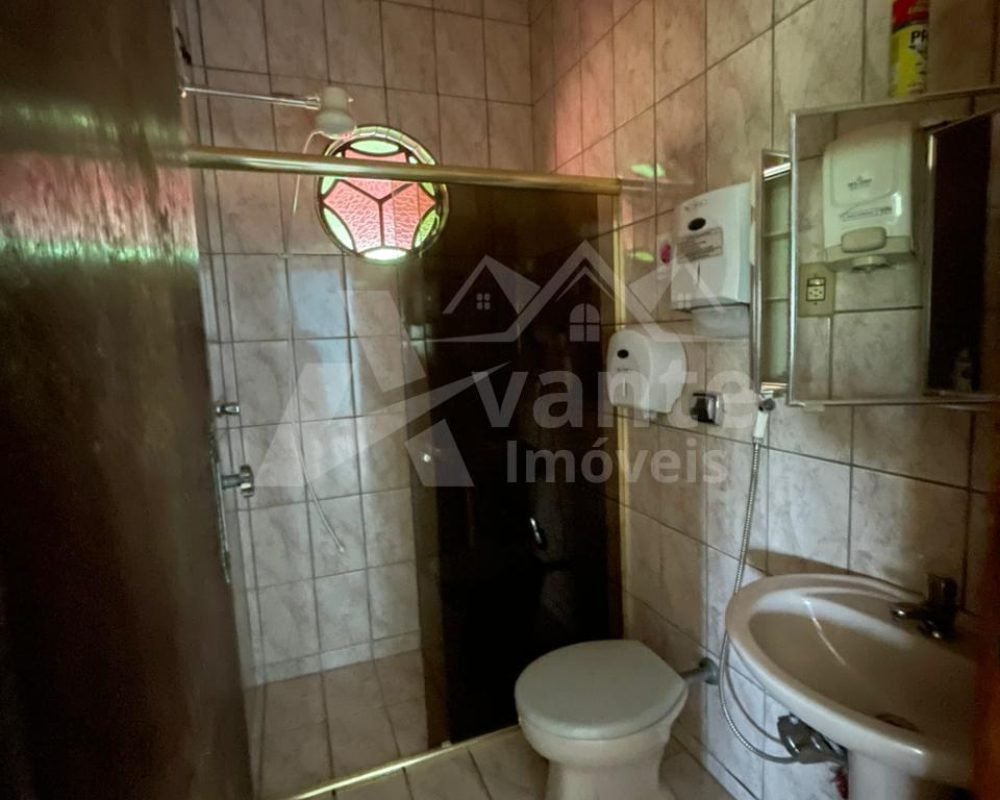 Avante Imóveis ajudando você a realizar o sonho da casa própria