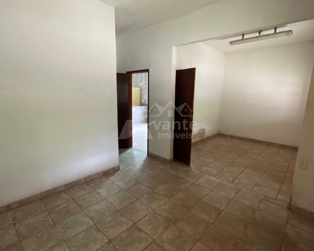 Avante Imóveis ajudando você a realizar o sonho da casa própria