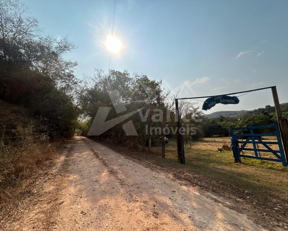 Avante Imóveis ajudando você a realizar o sonho da casa própria