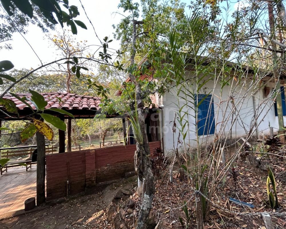 Avante Imóveis ajudando você a realizar o sonho da casa própria