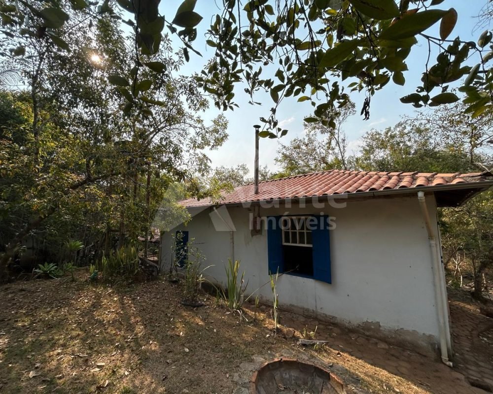 Avante Imóveis ajudando você a realizar o sonho da casa própria