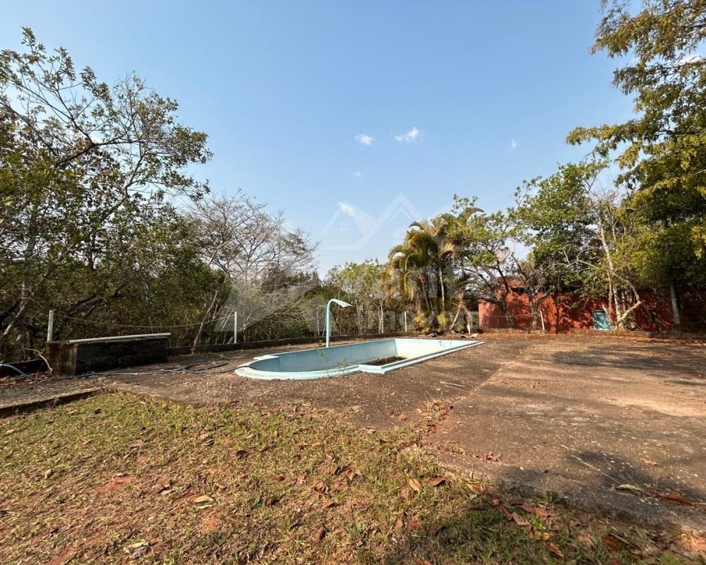 Avante Imóveis ajudando você a realizar o sonho da casa própria