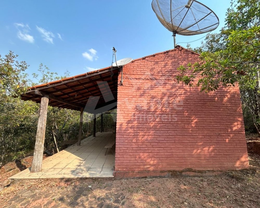 Avante Imóveis ajudando você a realizar o sonho da casa própria