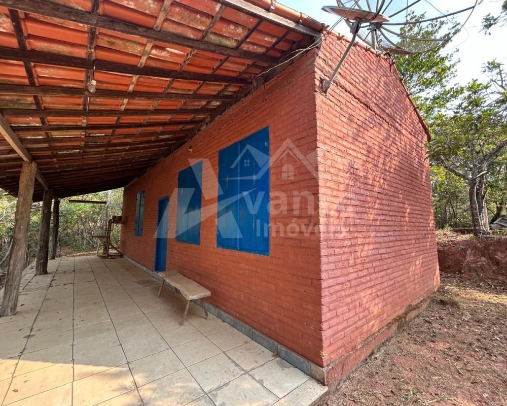 Avante Imóveis ajudando você a realizar o sonho da casa própria